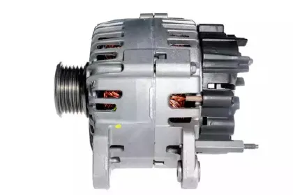 hella-8el012240321